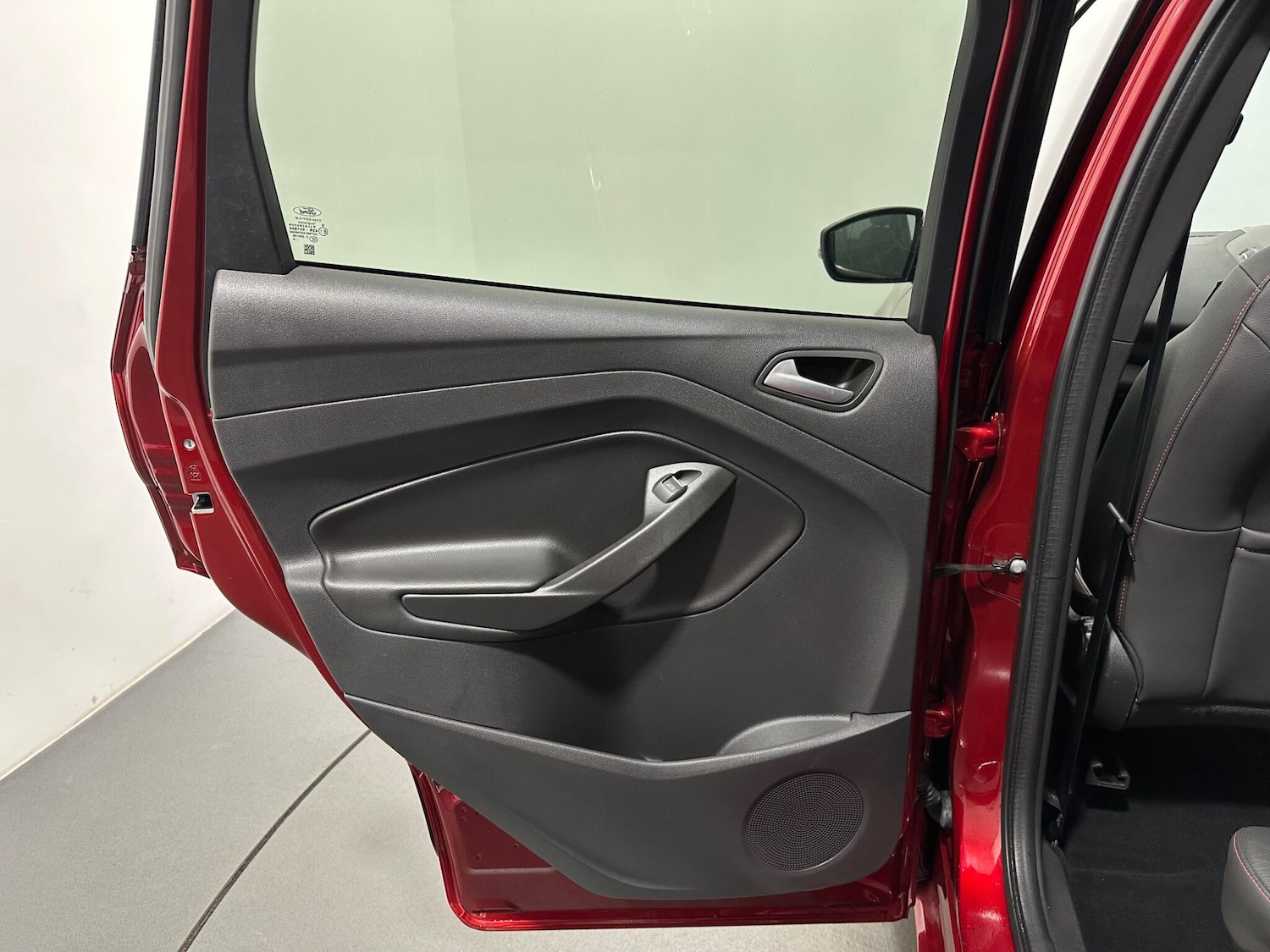 Used Ford Kuga 2019 for sale - 76878669: Photo 39