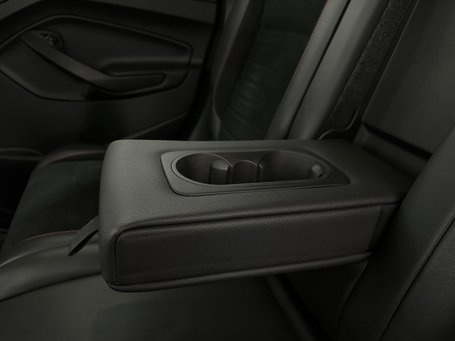 Used Ford Kuga 2019 for sale - 76878669: Photo 40