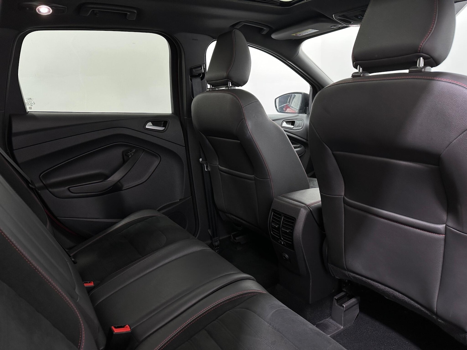 Used Ford Kuga 2019 for sale - 76878669: Photo 41