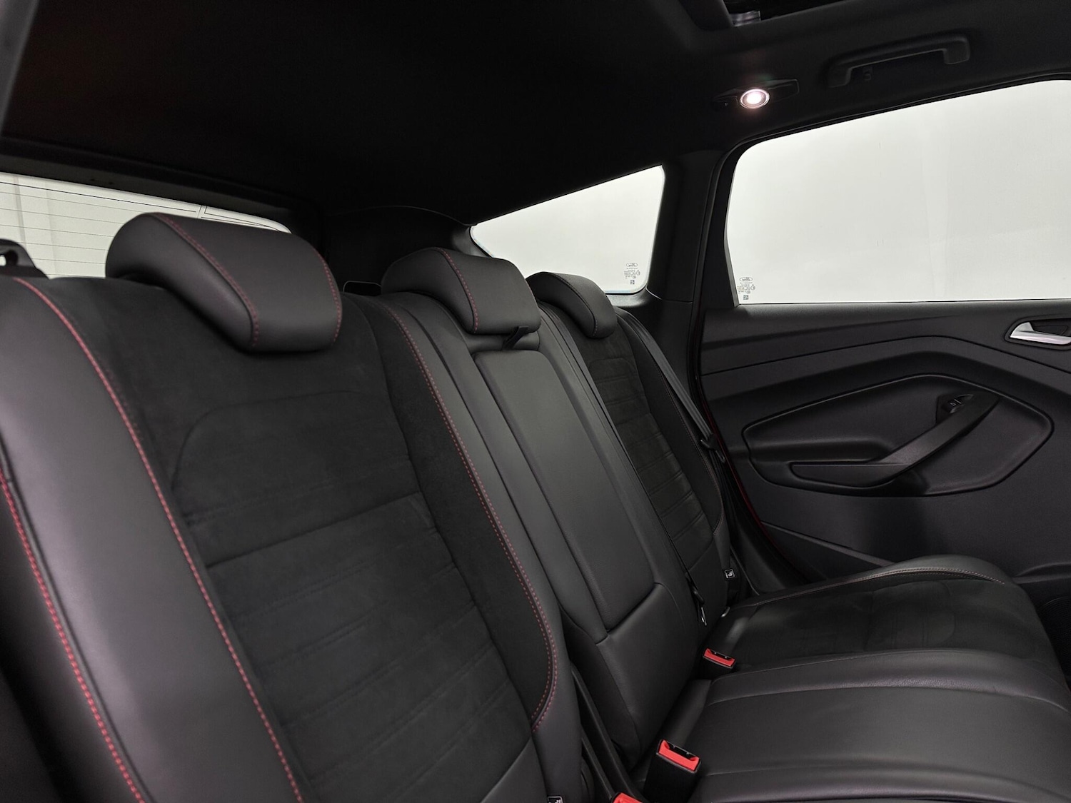 Used Ford Kuga 2019 for sale - 76878669: Photo 42