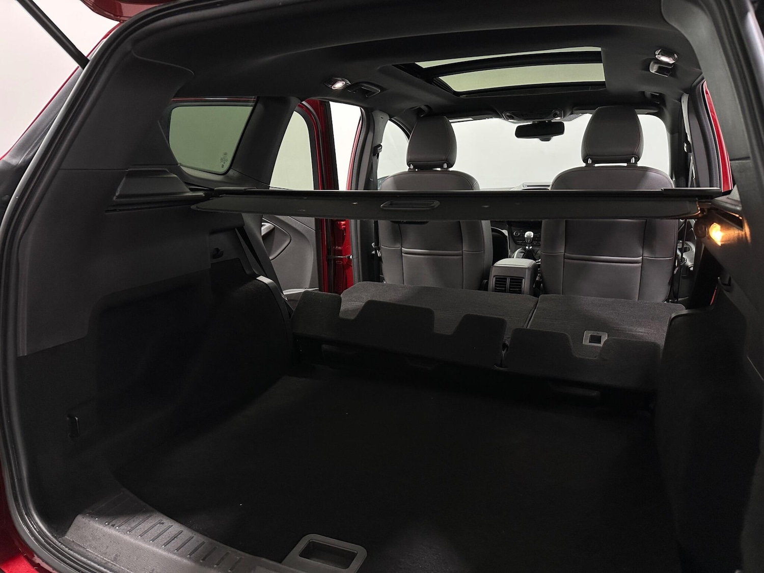 Used Ford Kuga 2019 for sale - 76878669: Photo 45