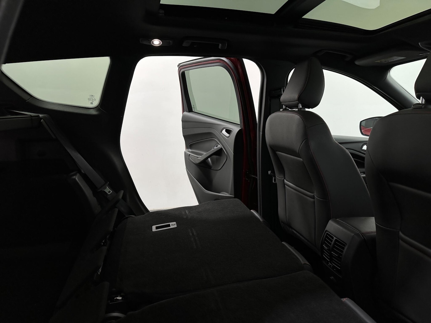 Used Ford Kuga 2019 for sale - 76878669: Photo 46