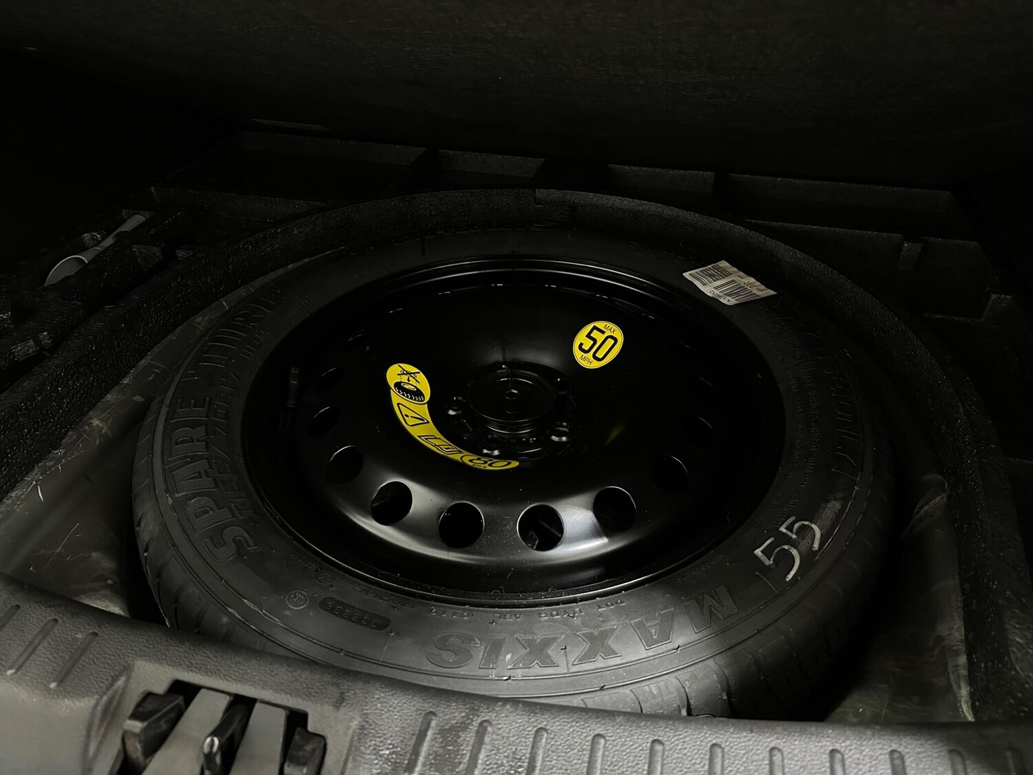 Used Ford Kuga 2019 for sale - 76878669: Photo 47