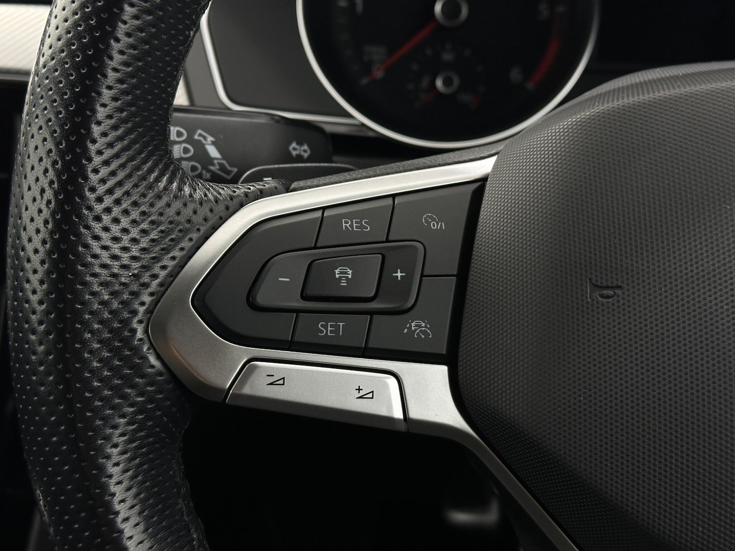 Used Volkswagen Passat 2021 for sale - 77550199: Photo 15