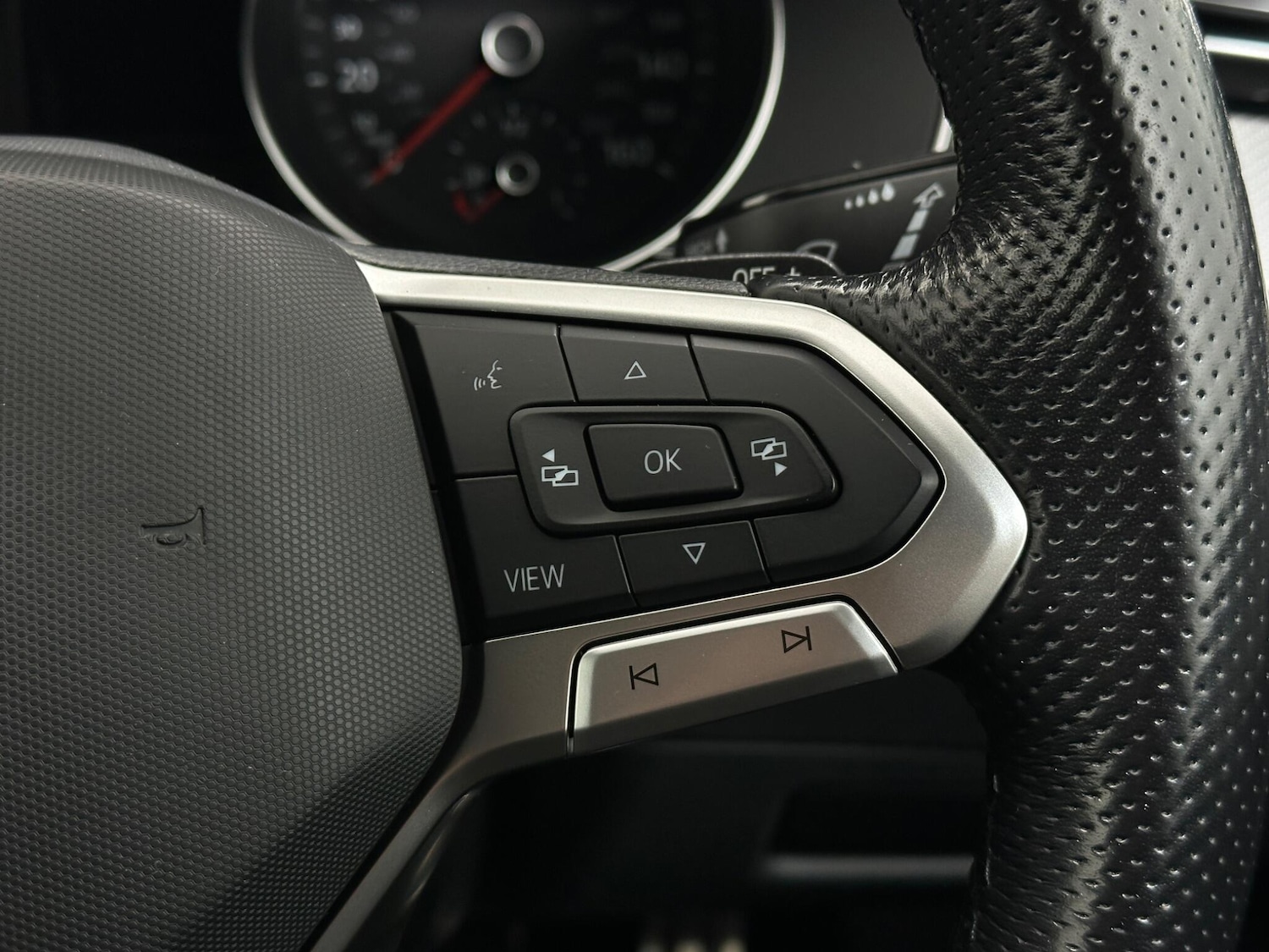 Used Volkswagen Passat 2021 for sale - 77550199: Photo 16