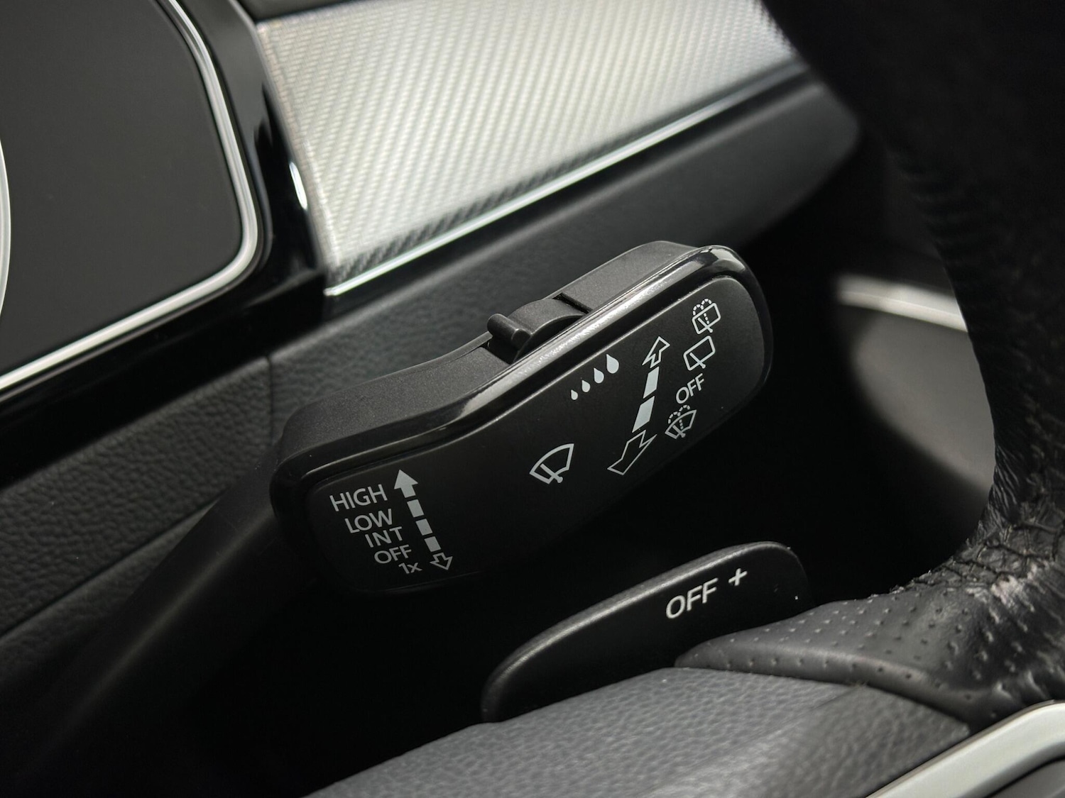 Used Volkswagen Passat 2021 for sale - 77550199: Photo 17