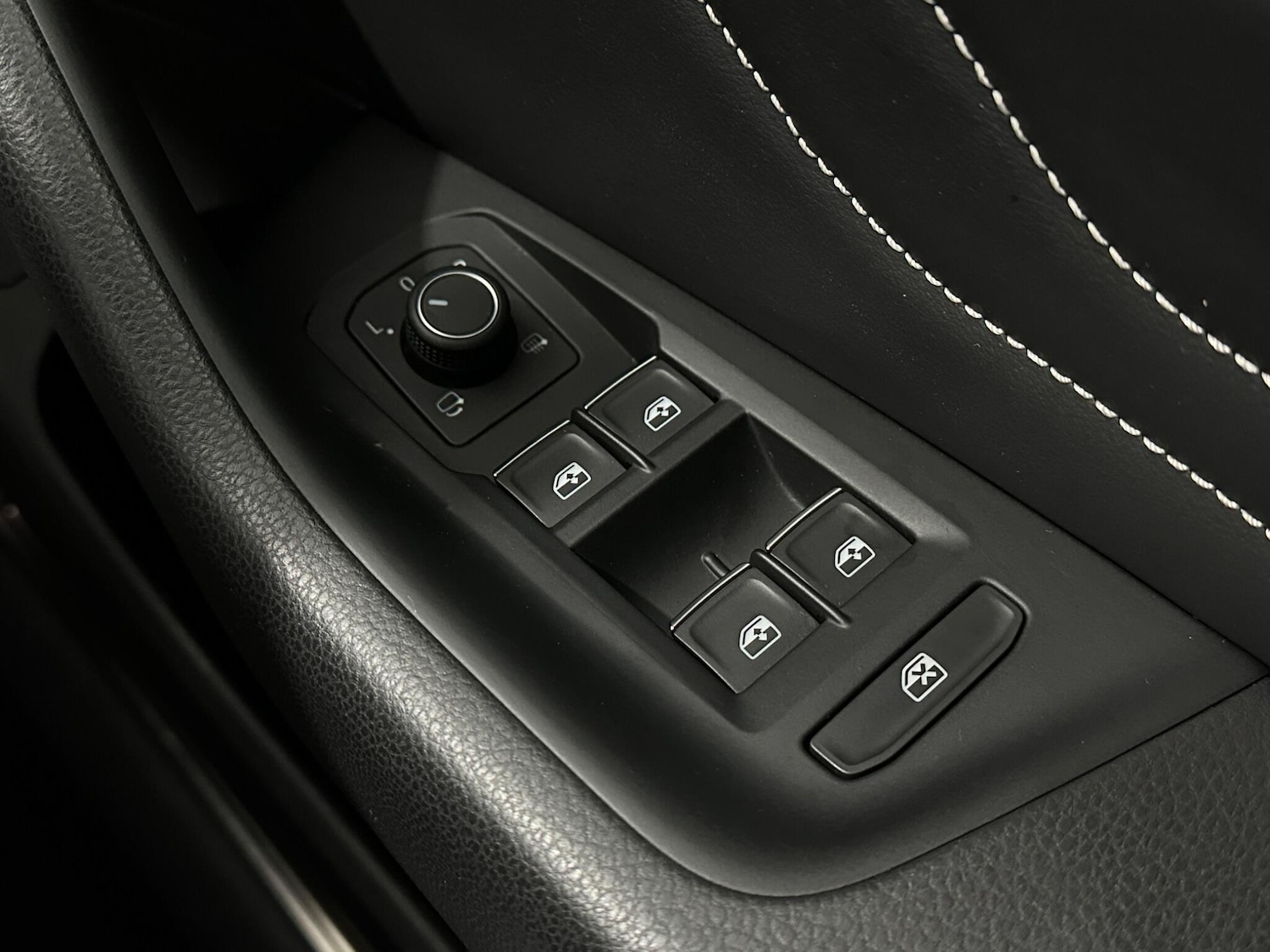 Used Volkswagen Passat 2021 for sale - 77550199: Photo 19