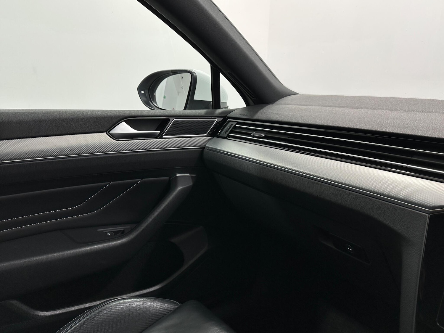 Used Volkswagen Passat 2021 for sale - 77550199: Photo 27