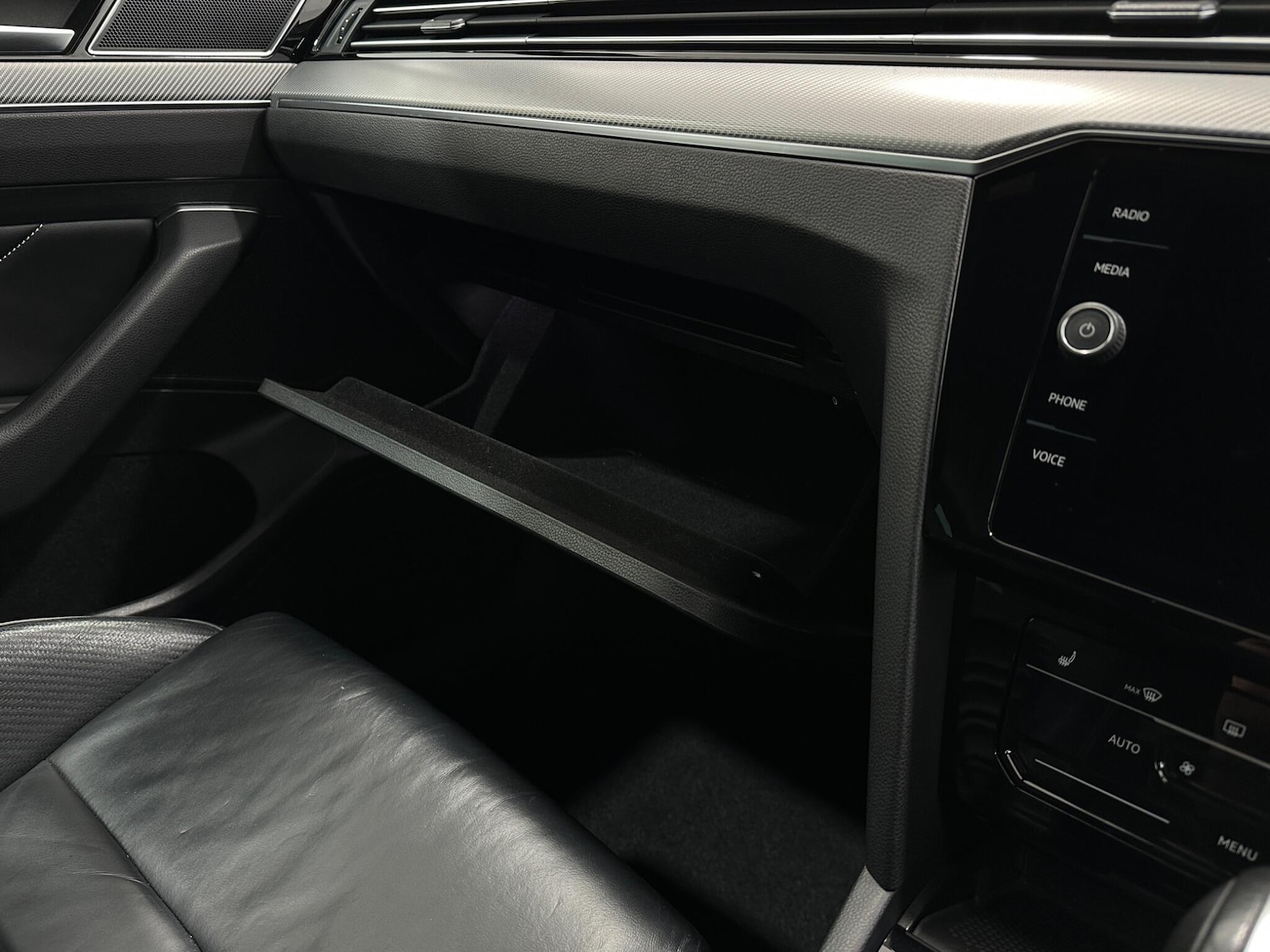 Used Volkswagen Passat 2021 for sale - 77550199: Photo 28