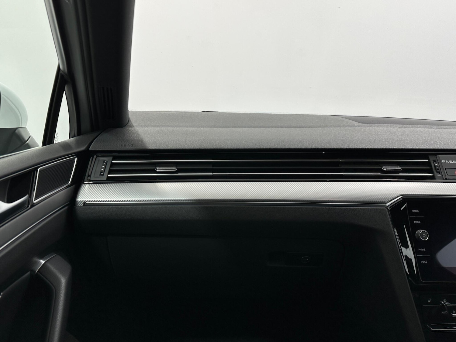 Used Volkswagen Passat 2021 for sale - 77550199: Photo 29