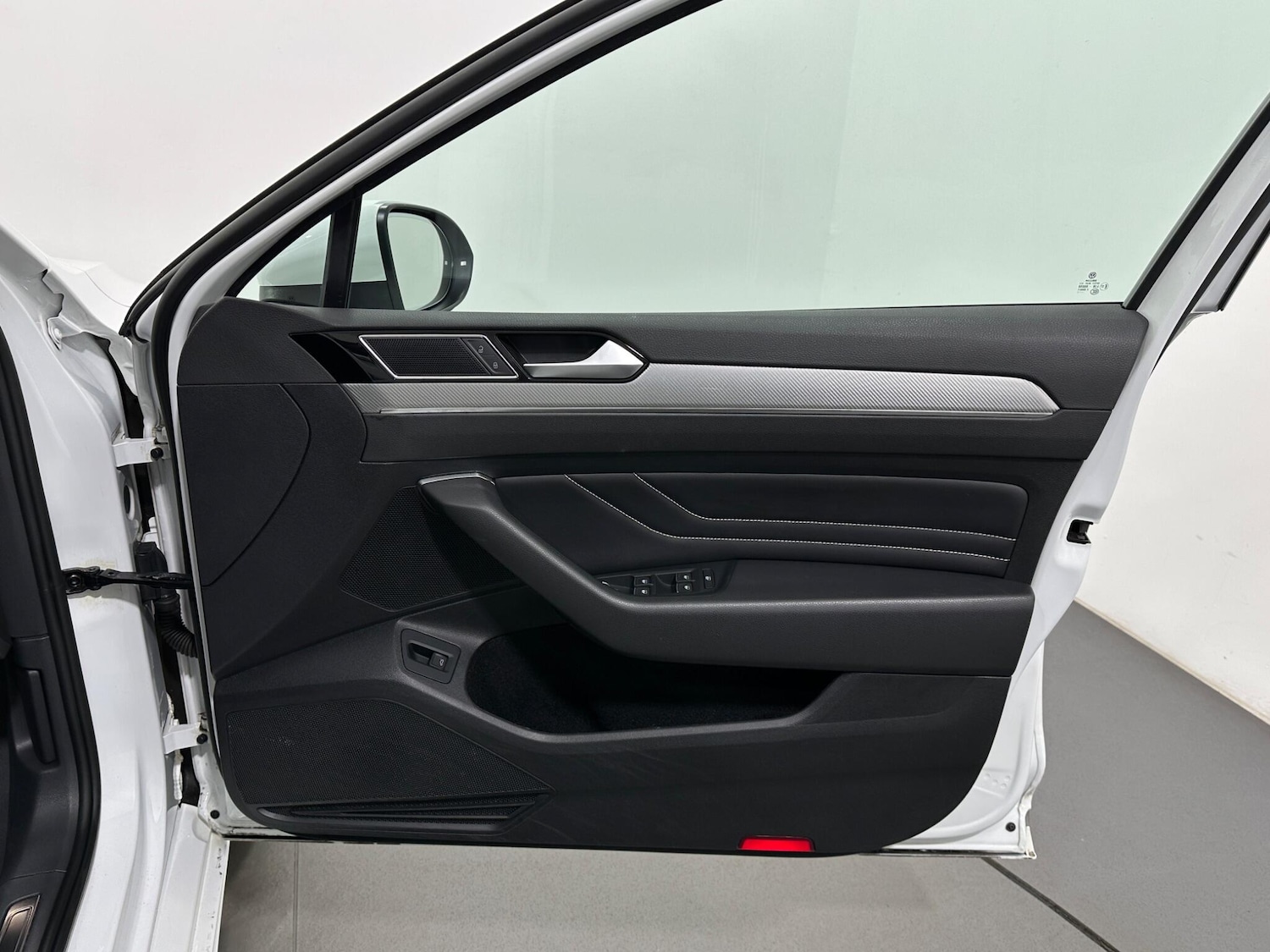 Used Volkswagen Passat 2021 for sale - 77550199: Photo 34