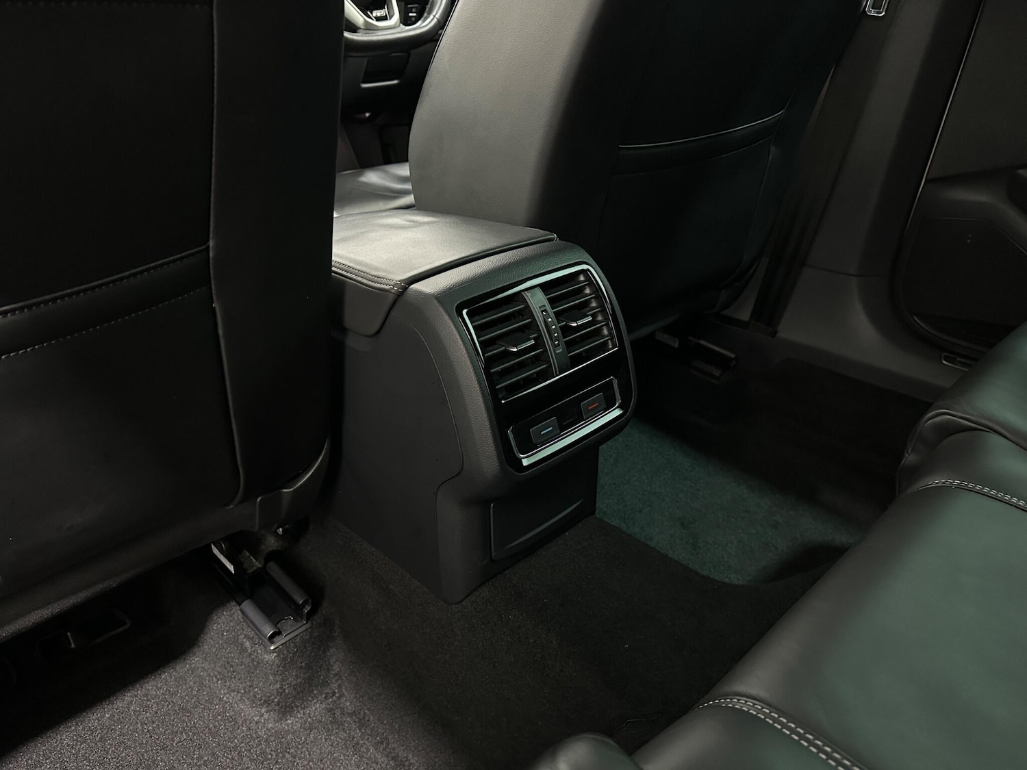 Used Volkswagen Passat 2021 for sale - 77550199: Photo 39