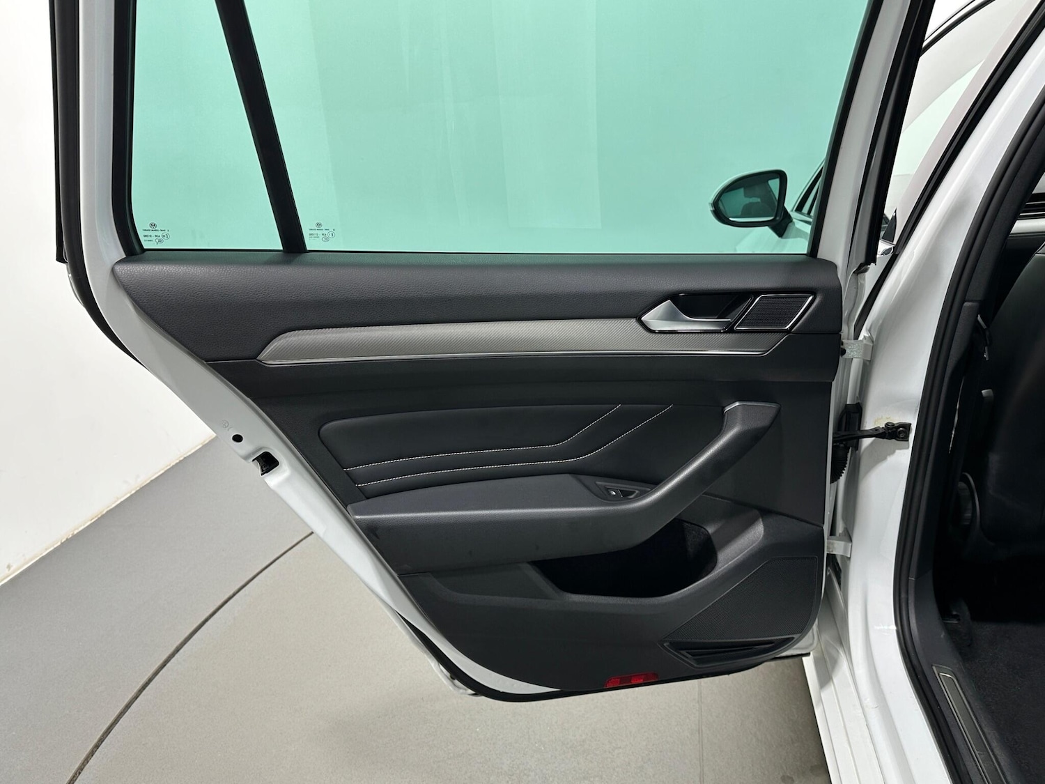 Used Volkswagen Passat 2021 for sale - 77550199: Photo 41