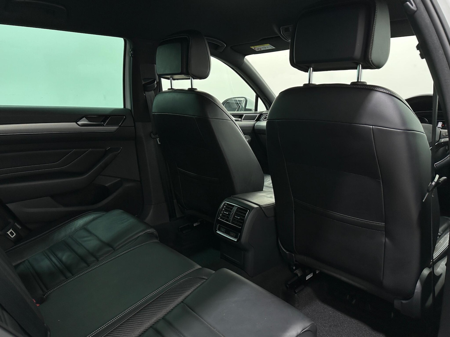 Used Volkswagen Passat 2021 for sale - 77550199: Photo 42