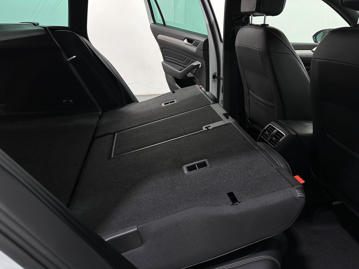 Used Volkswagen Passat 2021 for sale - 77550199: Photo 47