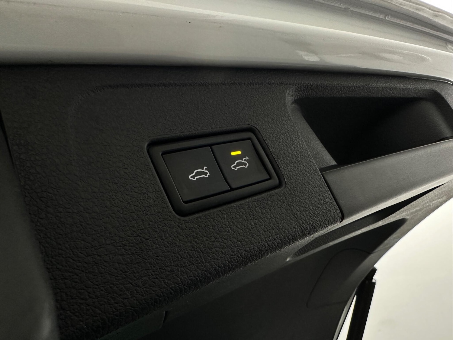 Used Volkswagen Passat 2021 for sale - 77550199: Photo 49