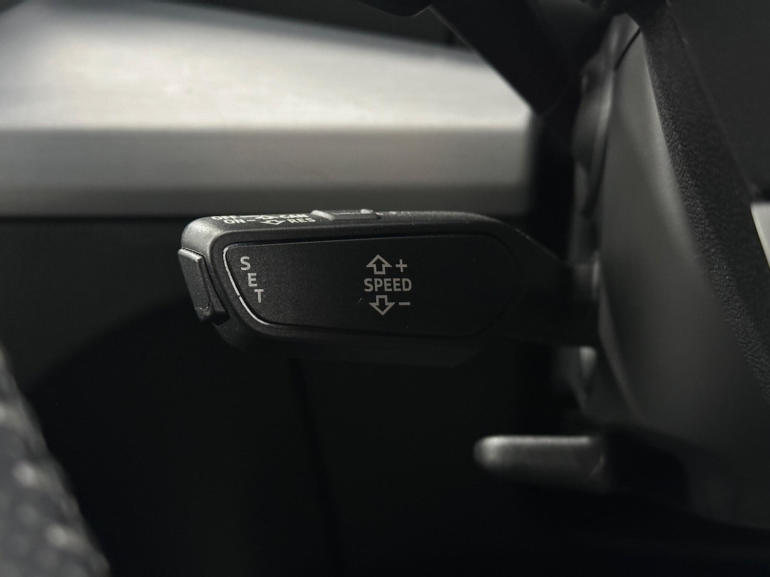 Used Audi Q5 2018 for sale - 77054009: Photo 12