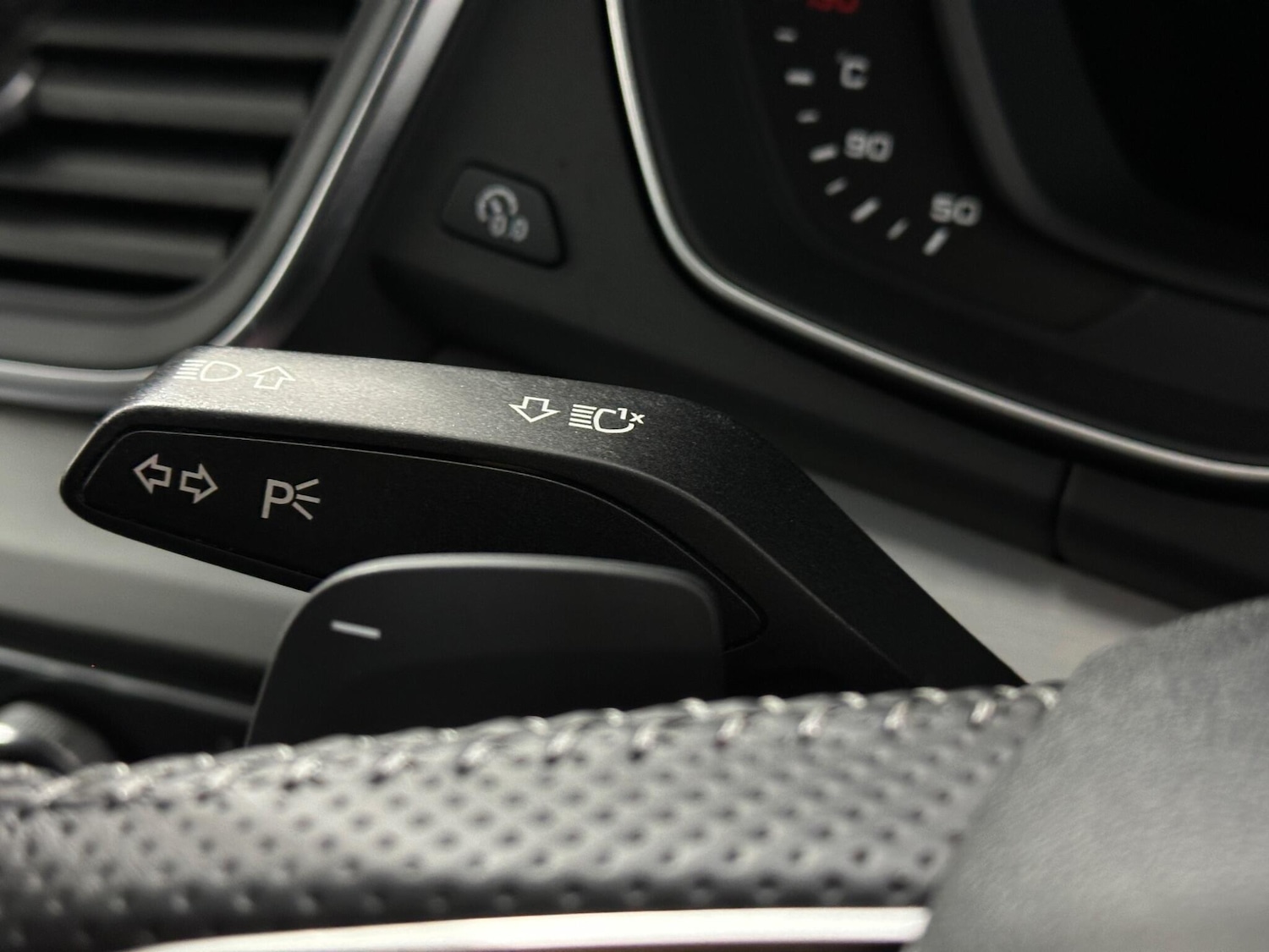 Used Audi Q5 2018 for sale - 77054009: Photo 13