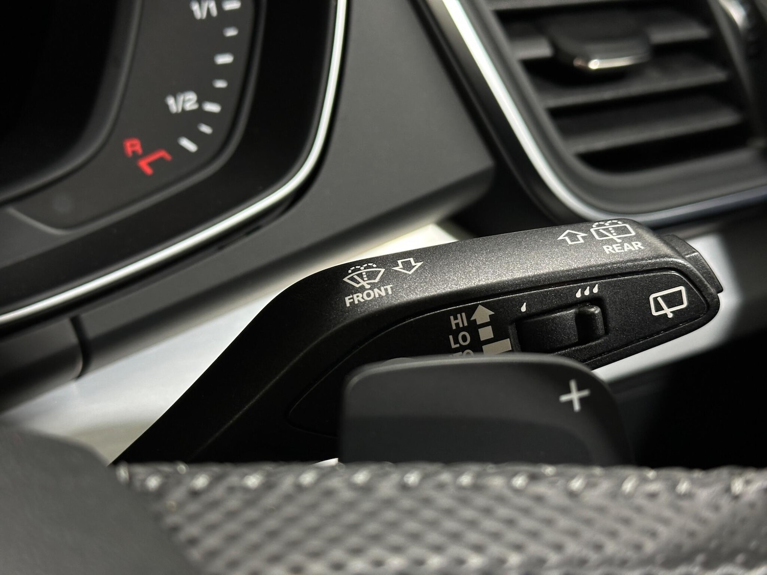 Used Audi Q5 2018 for sale - 77054009: Photo 16