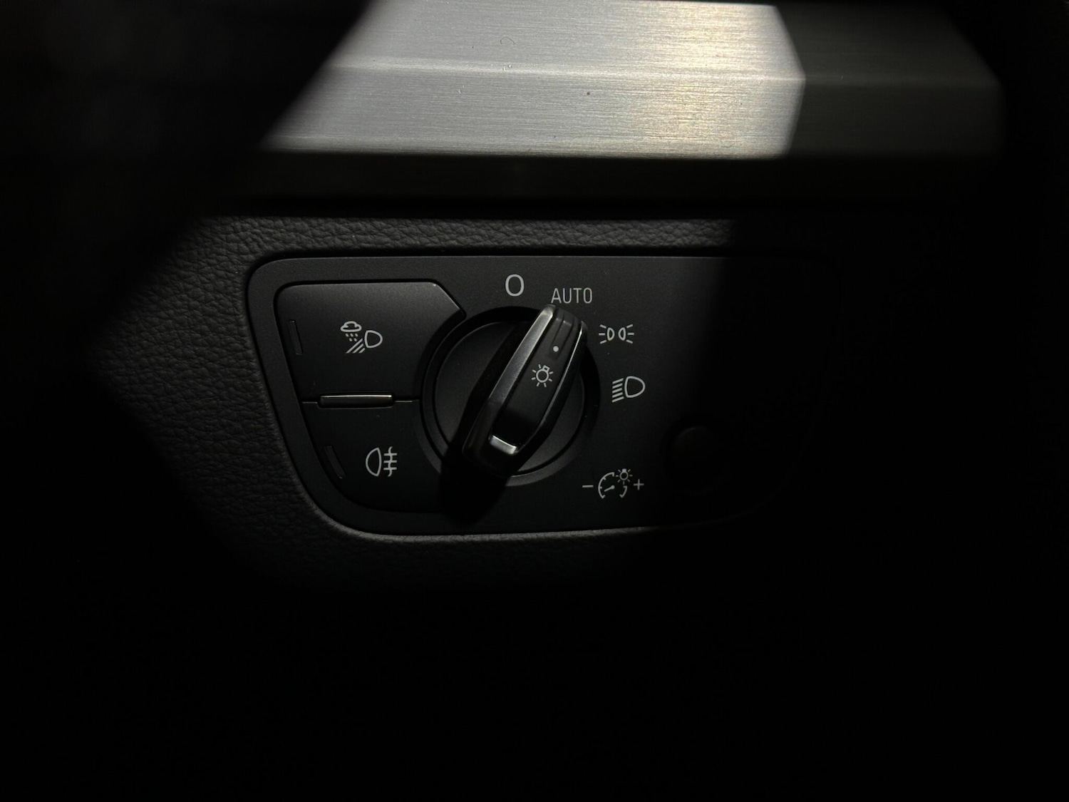 Used Audi Q5 2018 for sale - 77054009: Photo 17