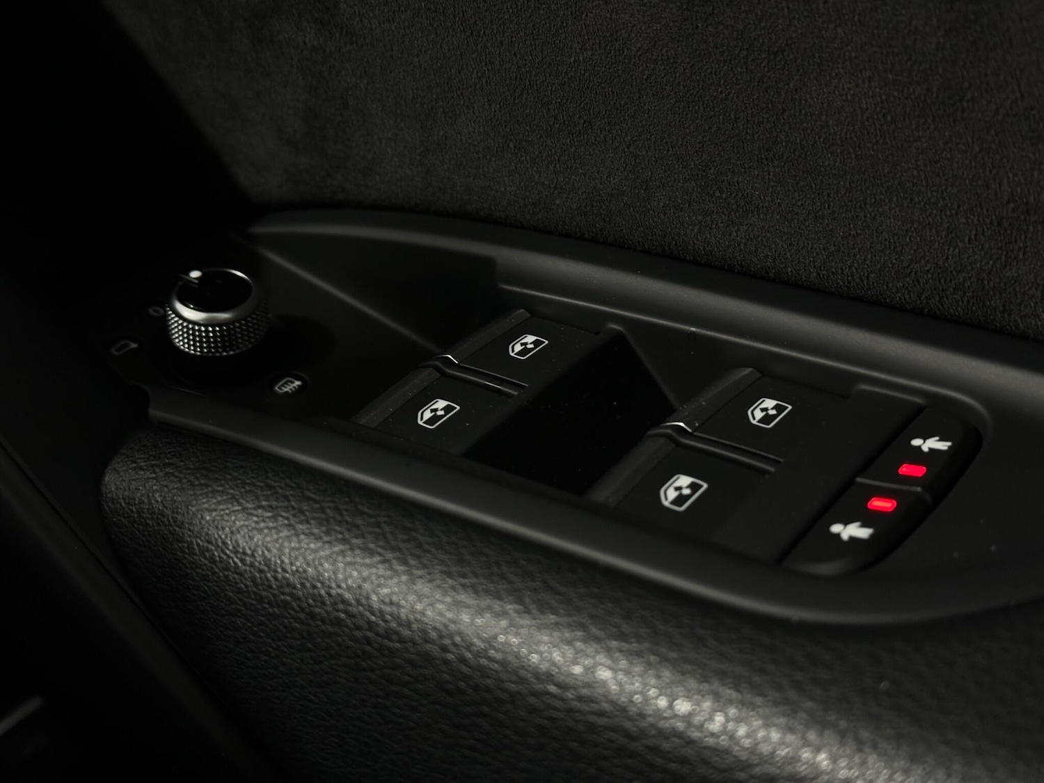 Used Audi Q5 2018 for sale - 77054009: Photo 18