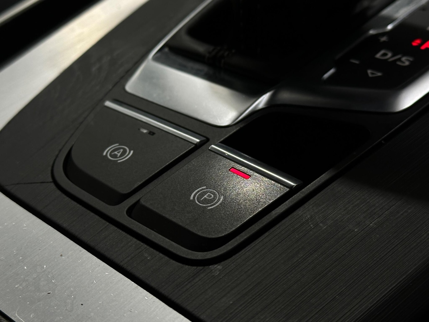 Used Audi Q5 2018 for sale - 77054009: Photo 20