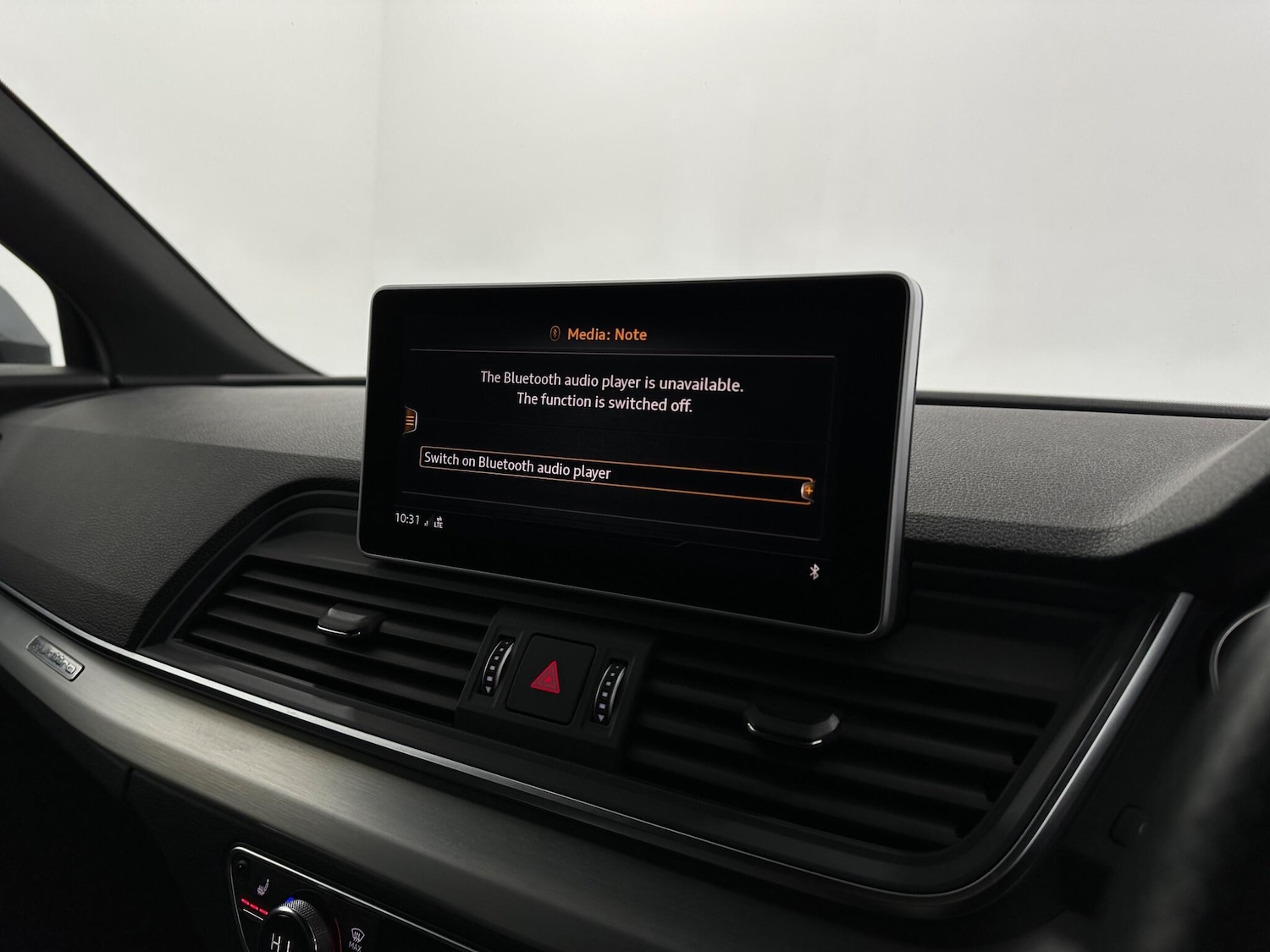 Used Audi Q5 2018 for sale - 77054009: Photo 25