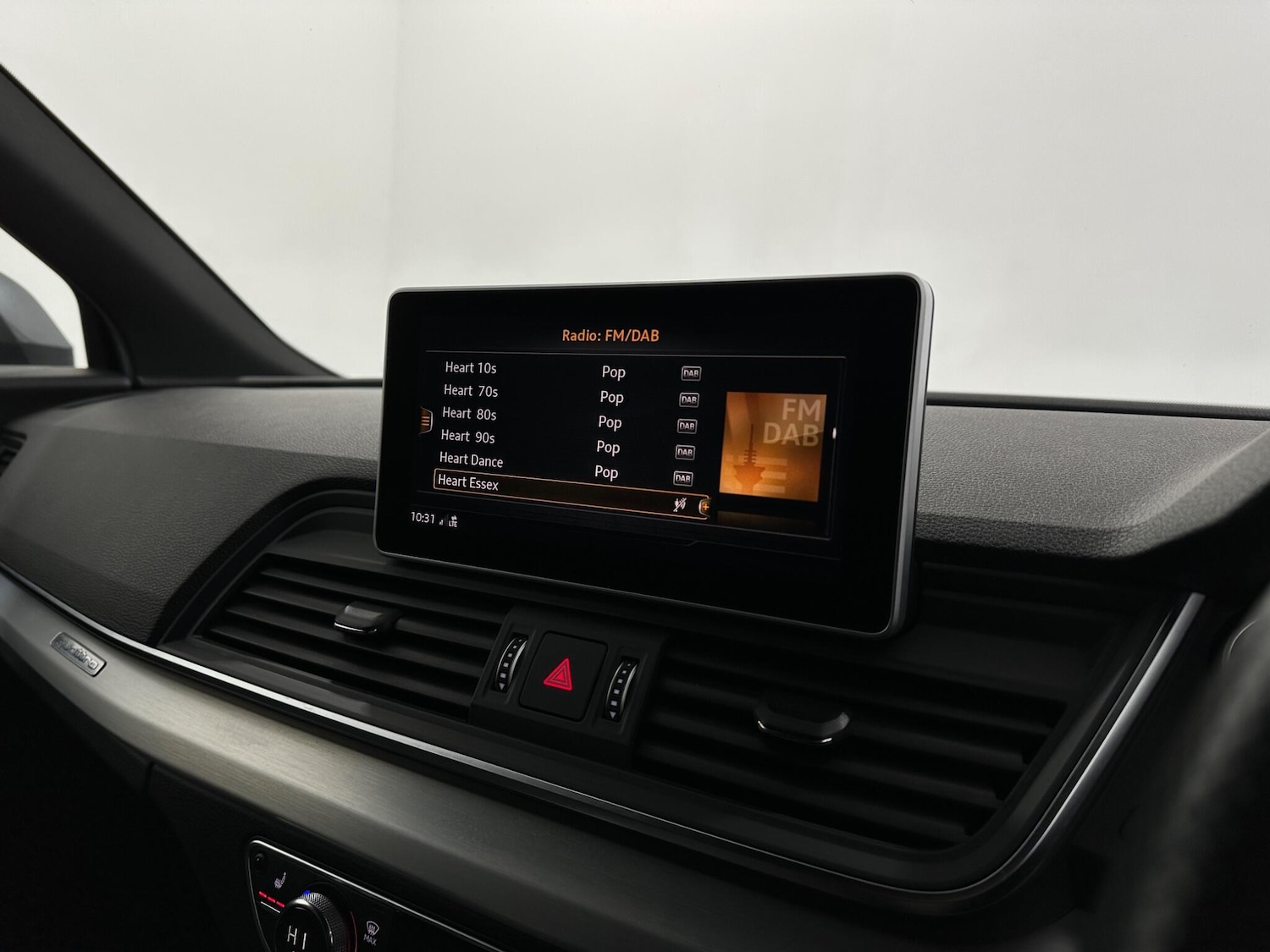 Used Audi Q5 2018 for sale - 77054009: Photo 26