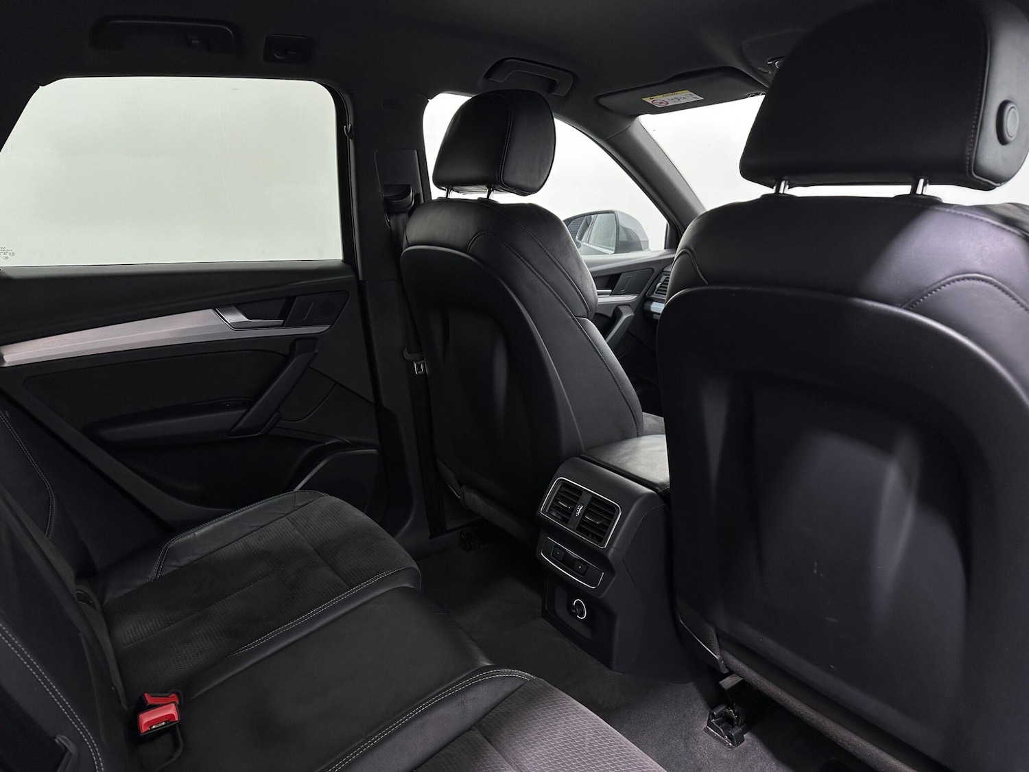 Used Audi Q5 2018 for sale - 77054009: Photo 42