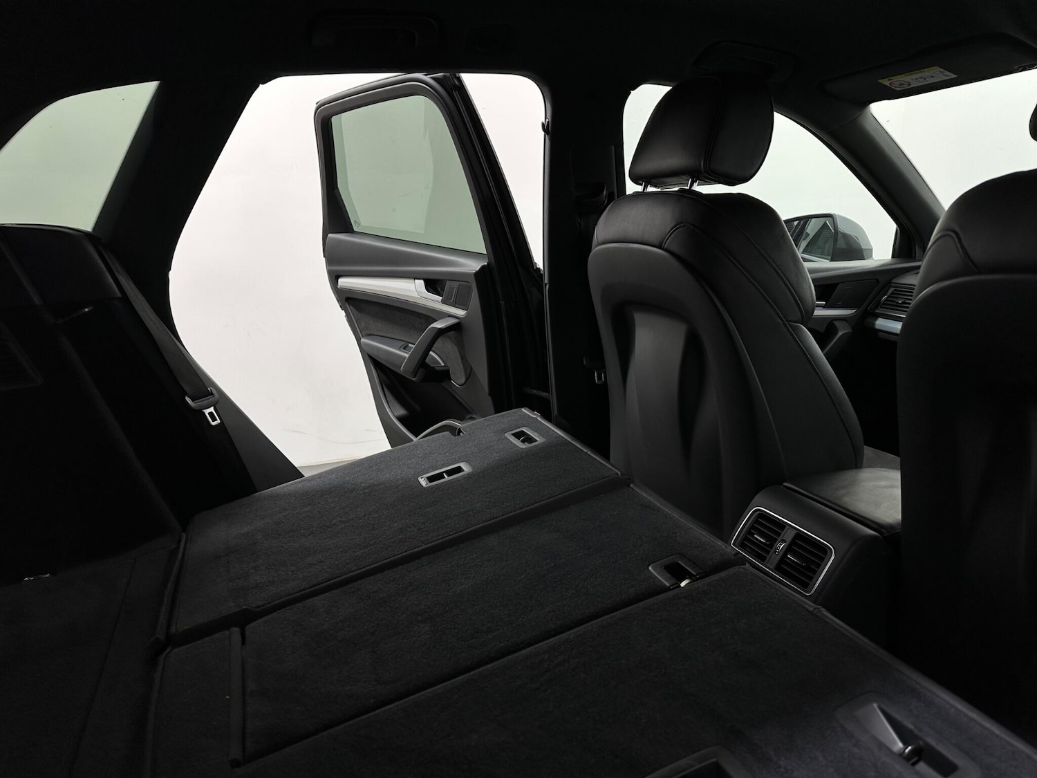 Used Audi Q5 2018 for sale - 77054009: Photo 47