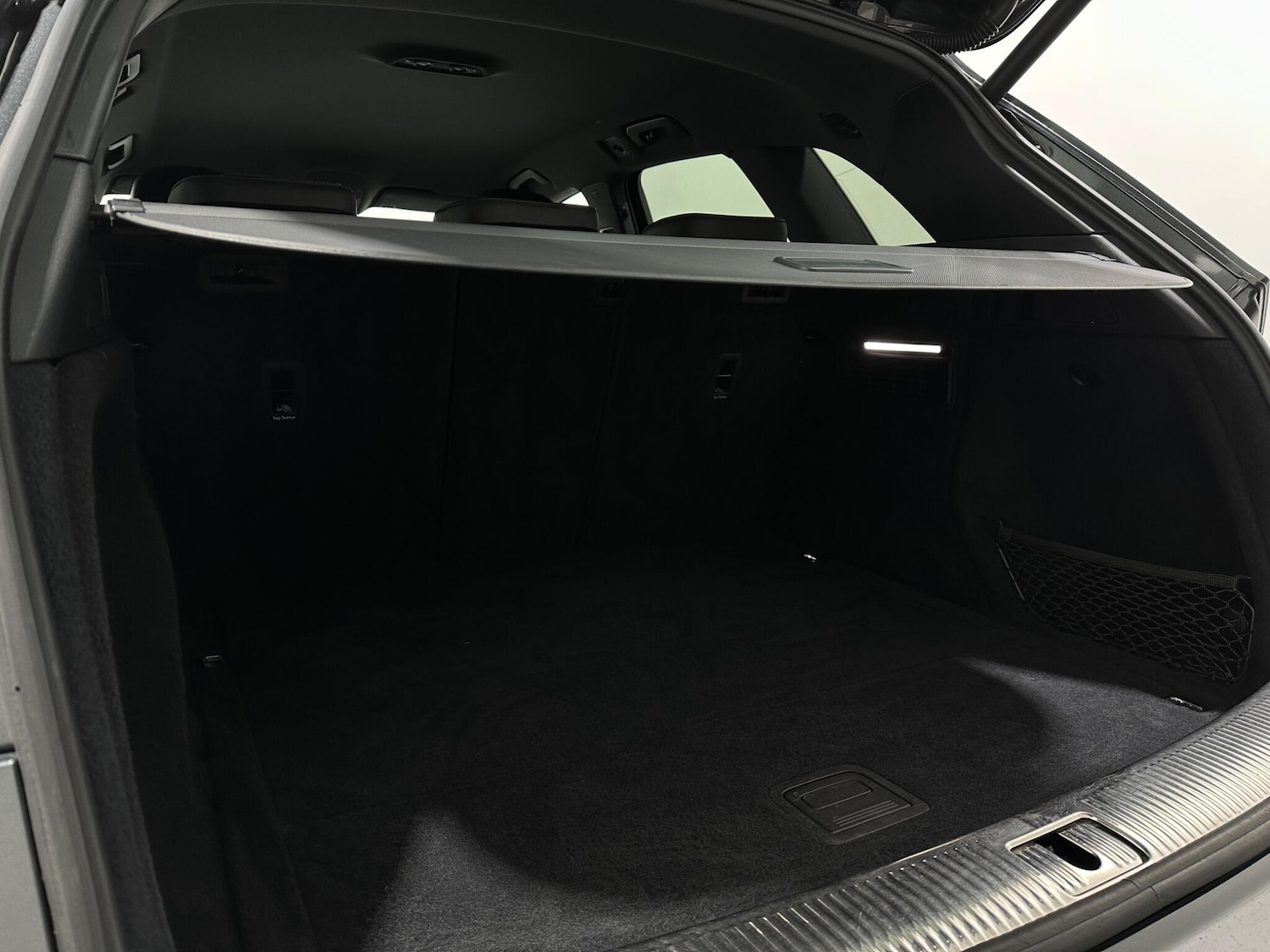 Used Audi Q5 2018 for sale - 77054009: Photo 48