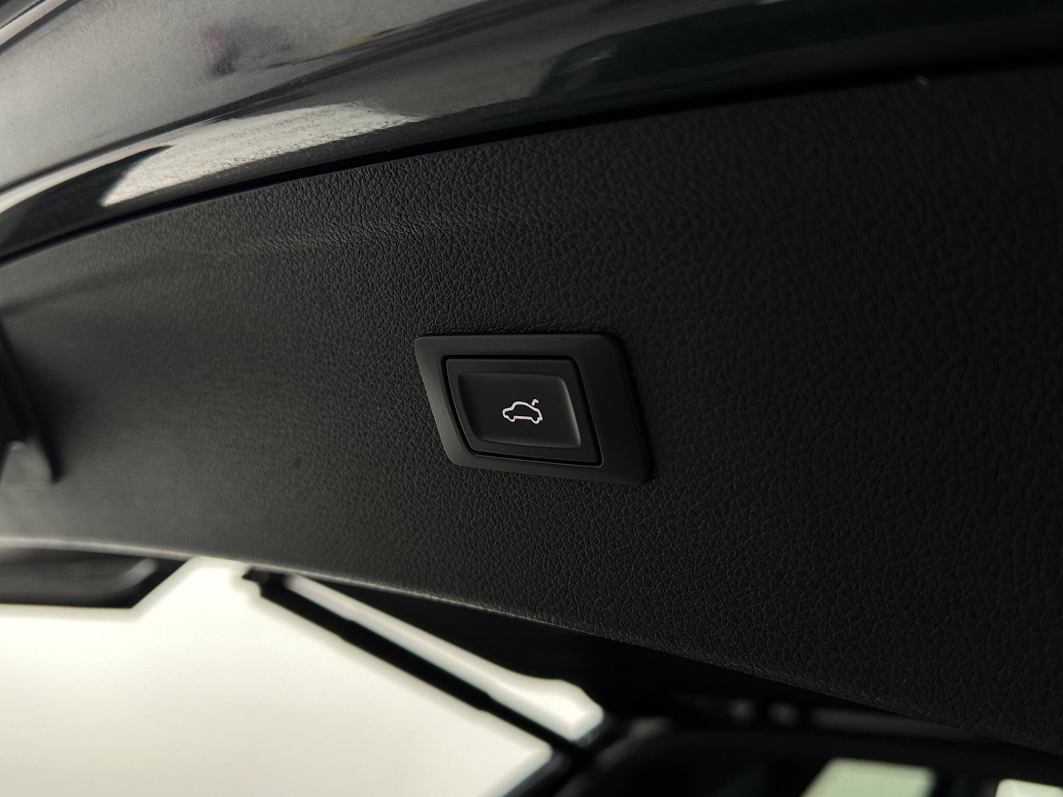 Used Audi Q5 2018 for sale - 77054009: Photo 49