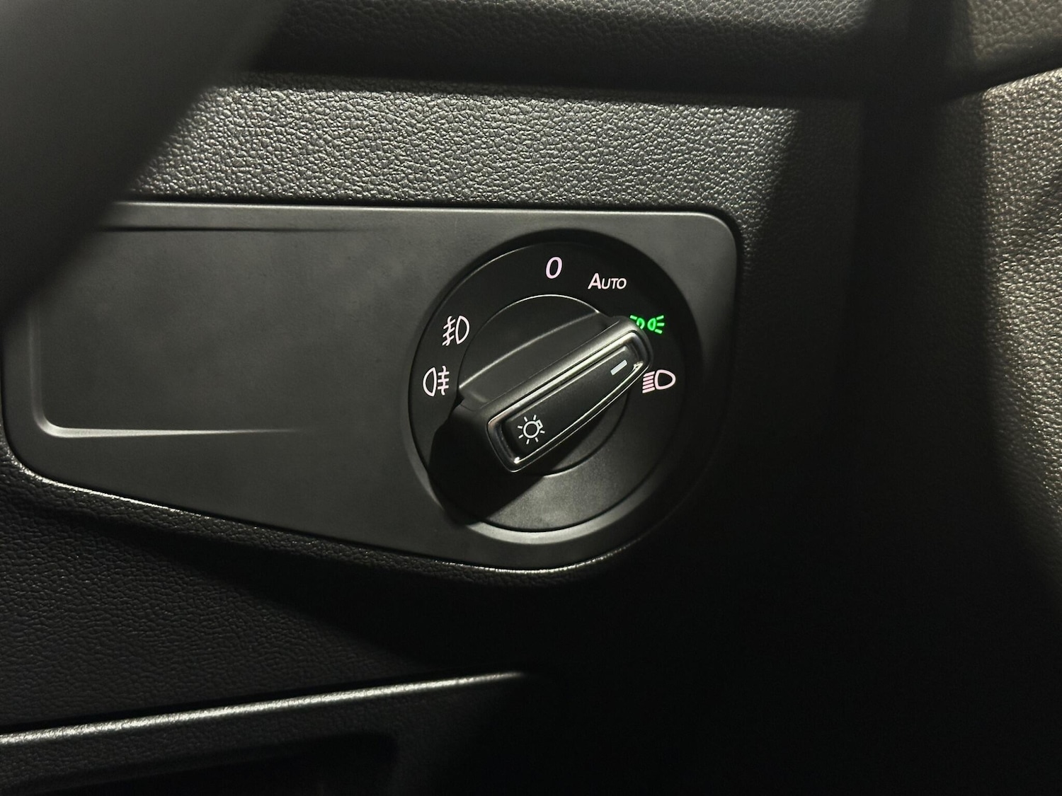 Used Volkswagen Tiguan Allspace for sale - 77658748: Photo 17