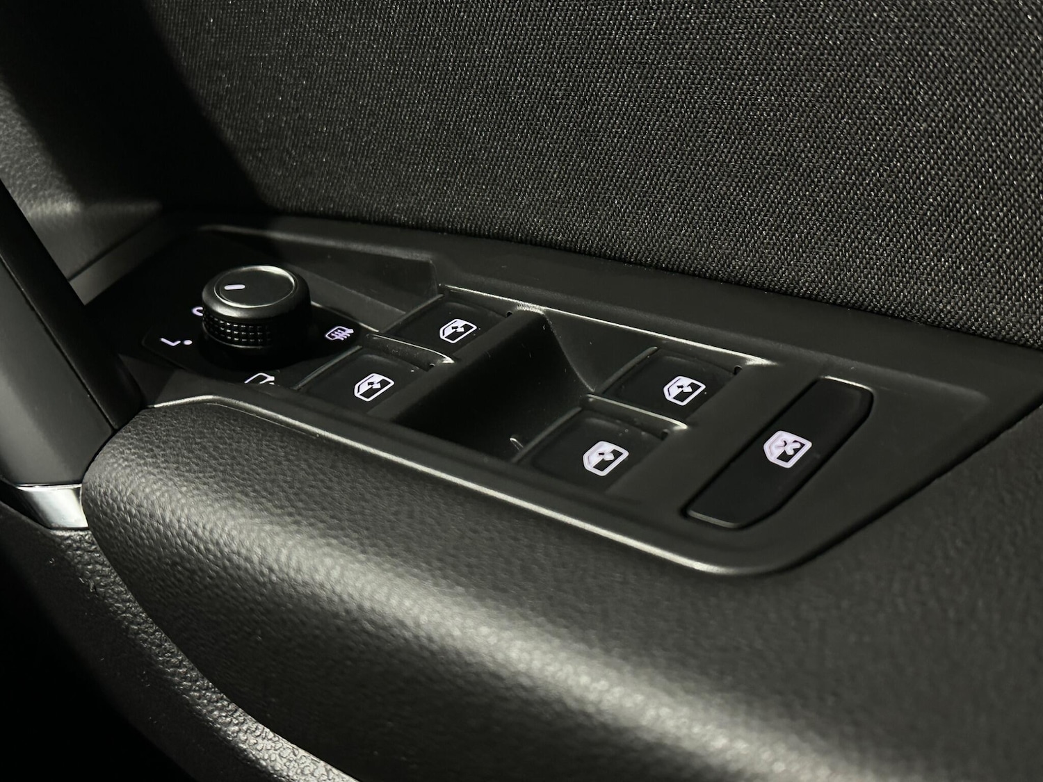 Used Volkswagen Tiguan Allspace for sale - 77658748: Photo 18