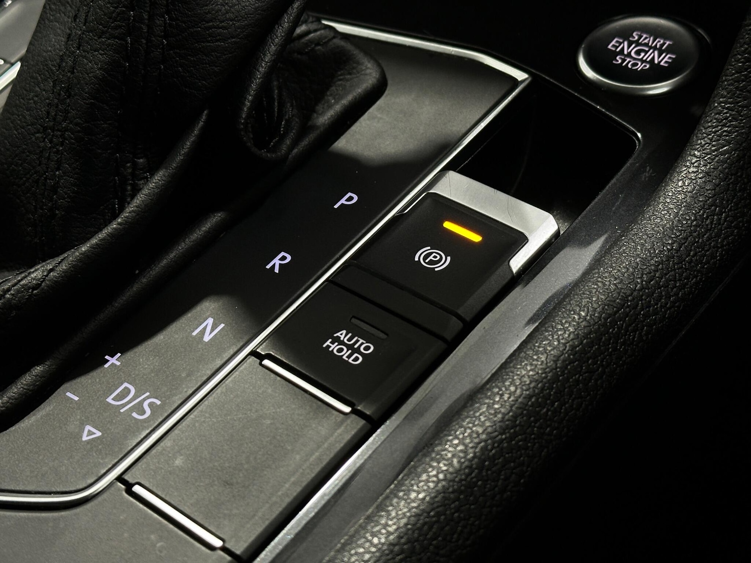 Used Volkswagen Tiguan Allspace for sale - 77658748: Photo 20