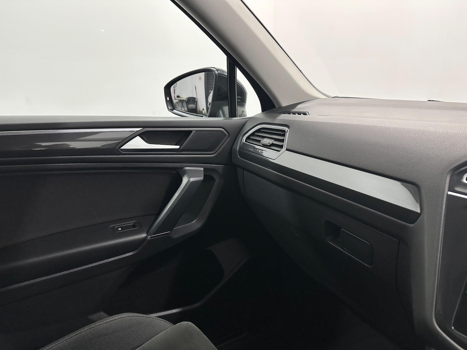 Used Volkswagen Tiguan Allspace for sale - 77658748: Photo 28