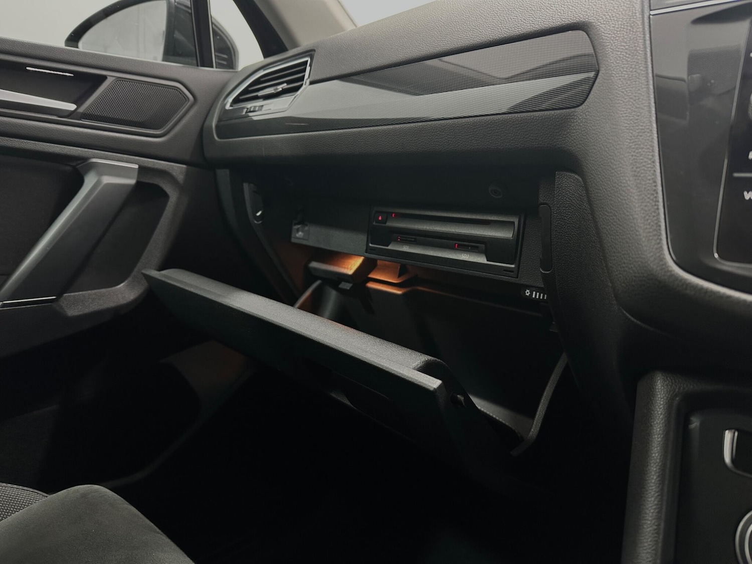 Used Volkswagen Tiguan Allspace for sale - 77658748: Photo 29