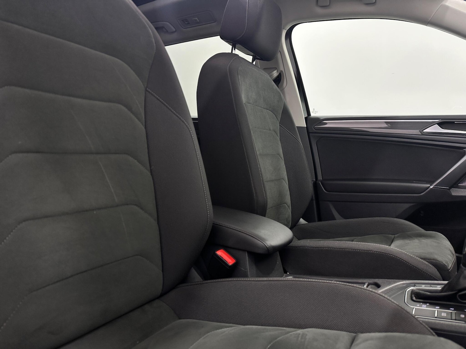 Used Volkswagen Tiguan Allspace for sale - 77658748: Photo 33