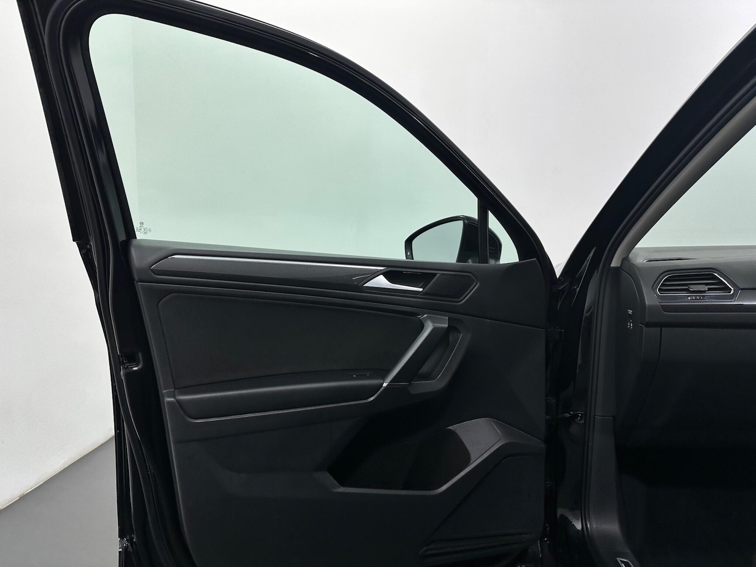 Used Volkswagen Tiguan Allspace for sale - 77658748: Photo 39