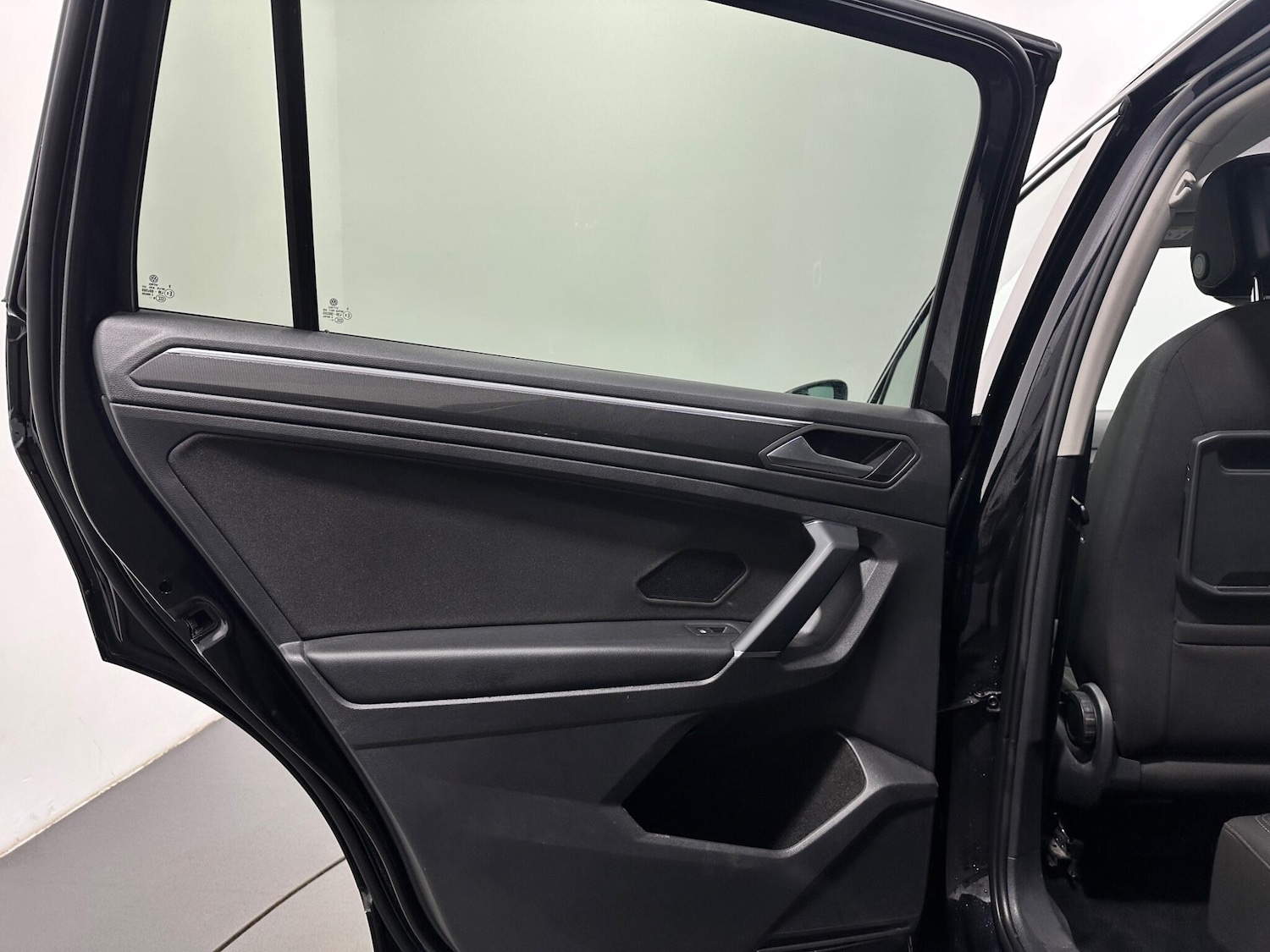 Used Volkswagen Tiguan Allspace for sale - 77658748: Photo 42