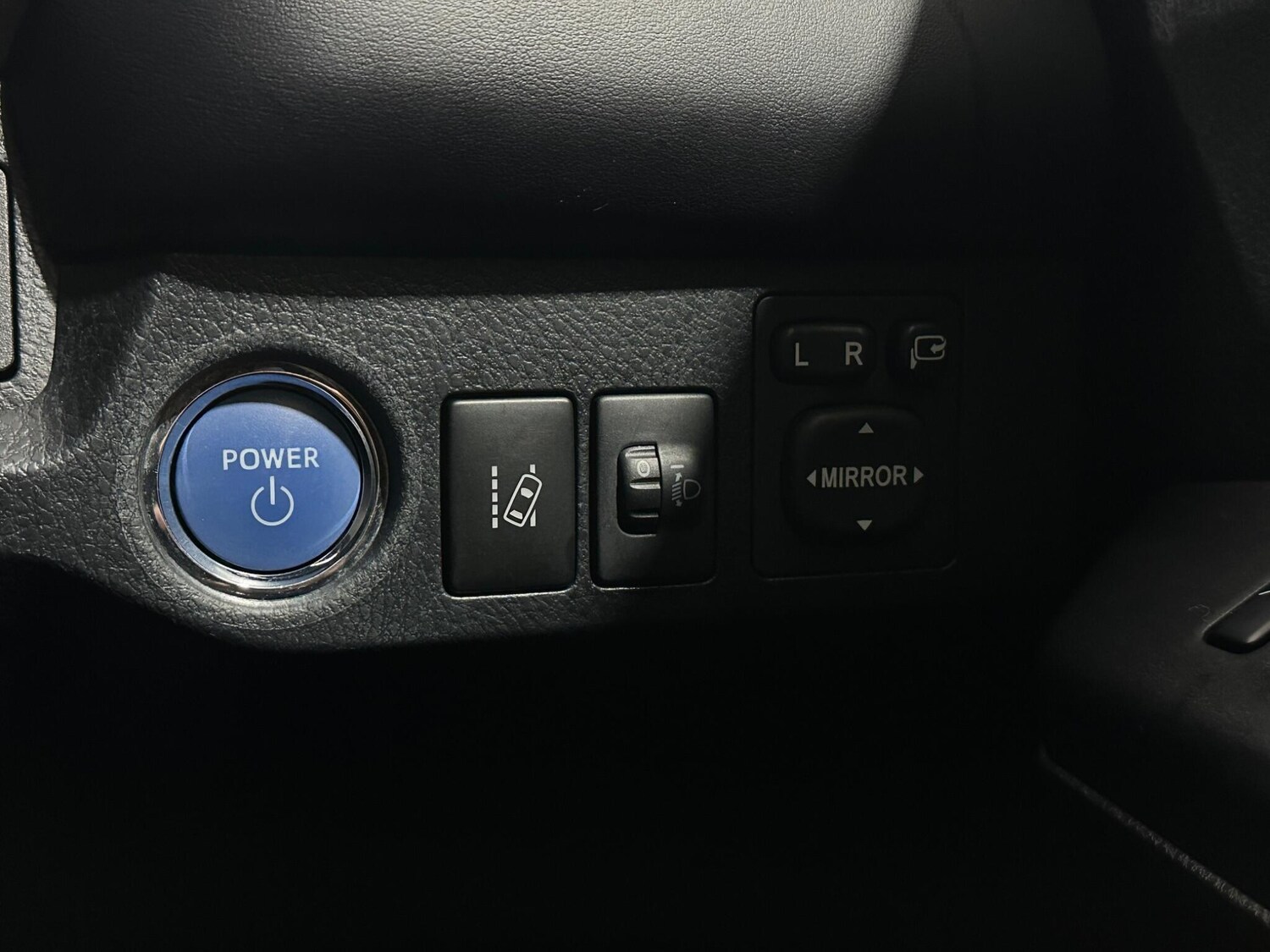 Used Toyota RAV4 2018 for sale - 77479166: Photo 17