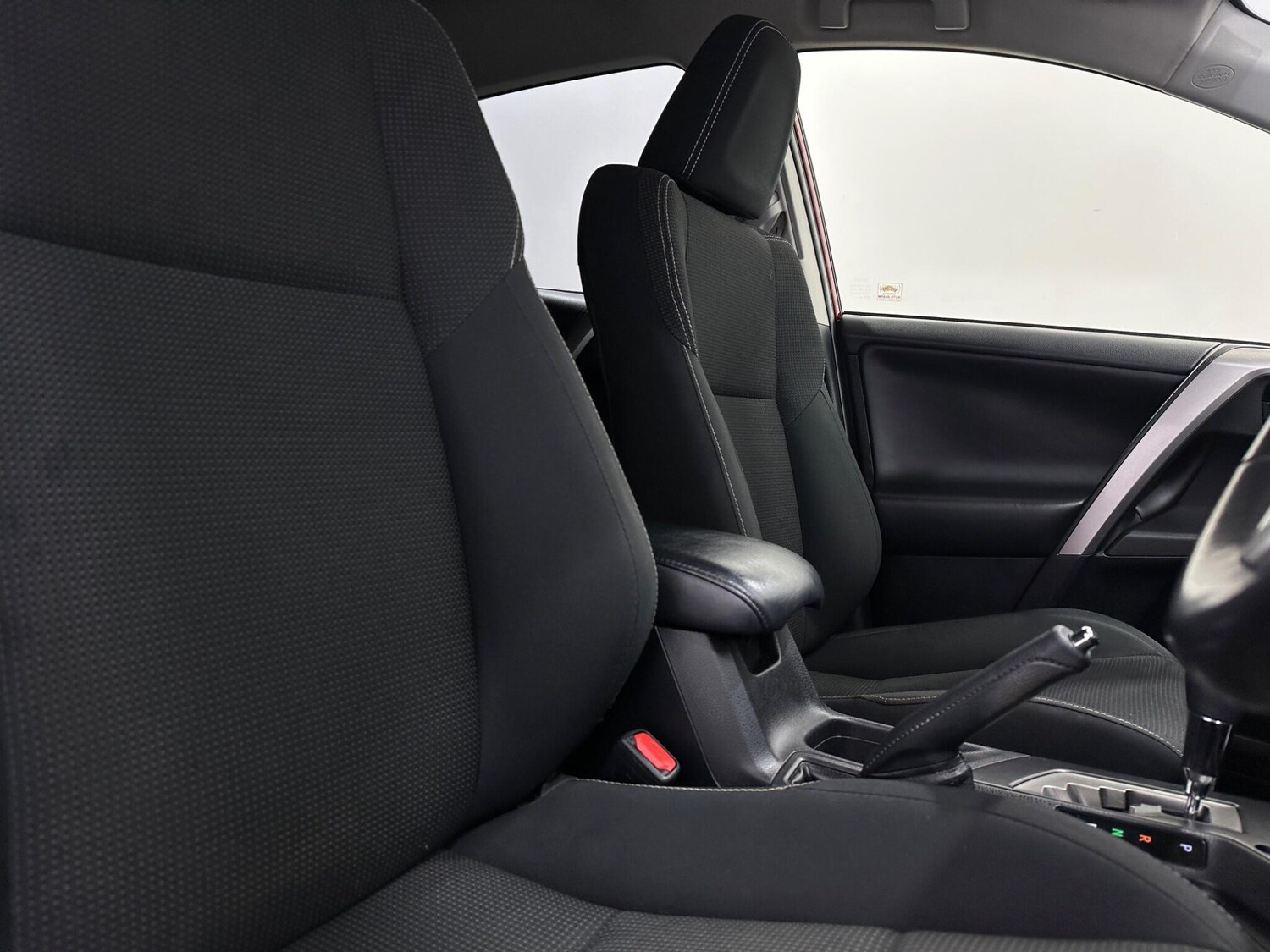 Used Toyota RAV4 2018 for sale - 77479166: Photo 29