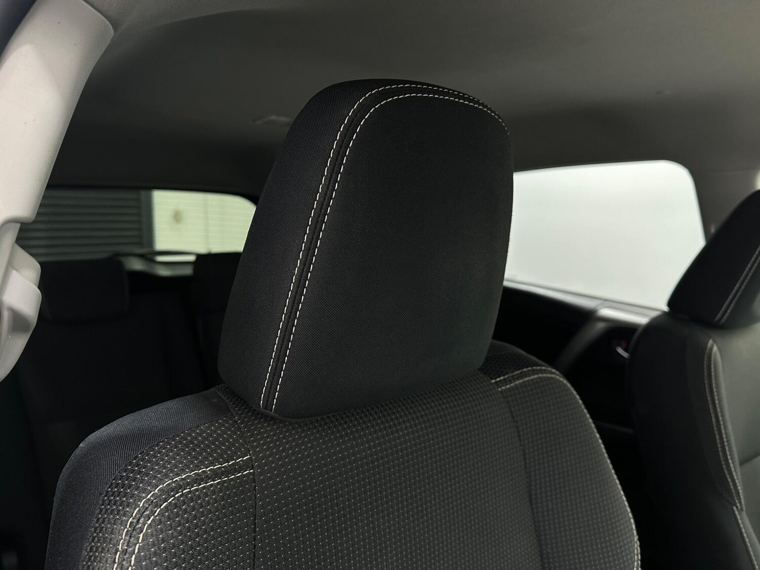 Used Toyota RAV4 2018 for sale - 77479166: Photo 30