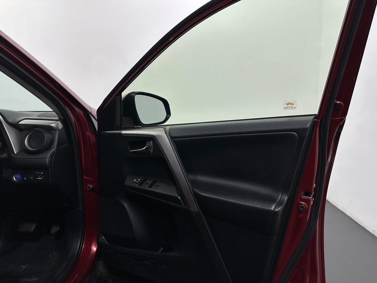 Used Toyota RAV4 2018 for sale - 77479166: Photo 31