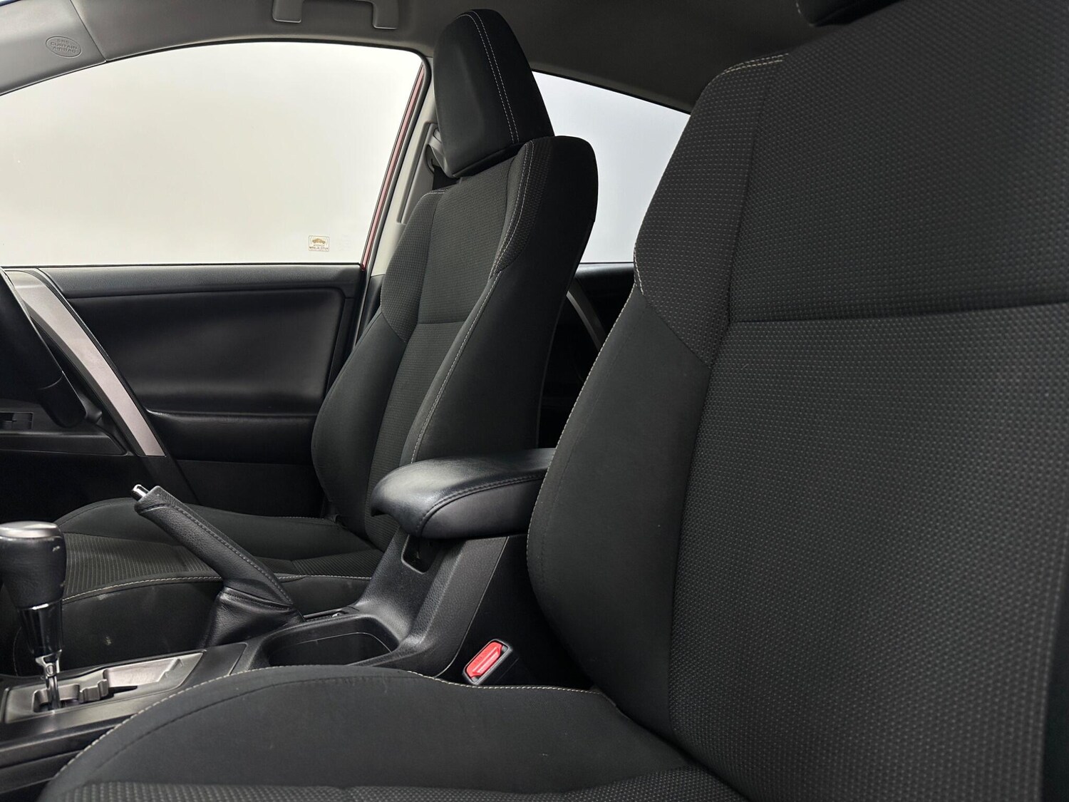 Used Toyota RAV4 2018 for sale - 77479166: Photo 33