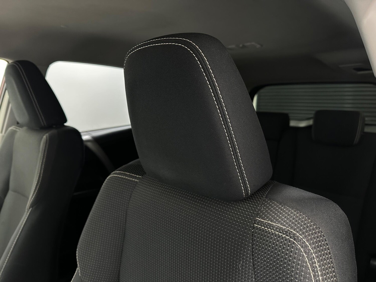 Used Toyota RAV4 2018 for sale - 77479166: Photo 34