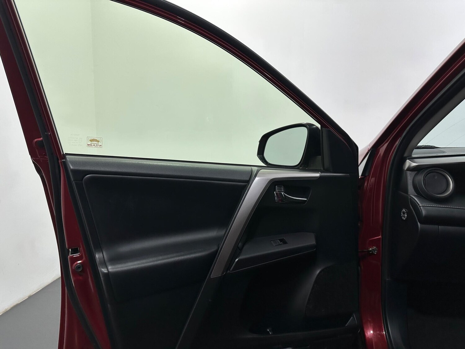 Used Toyota RAV4 2018 for sale - 77479166: Photo 35