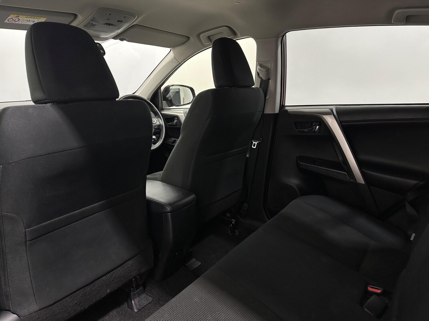 Used Toyota RAV4 2018 for sale - 77479166: Photo 36