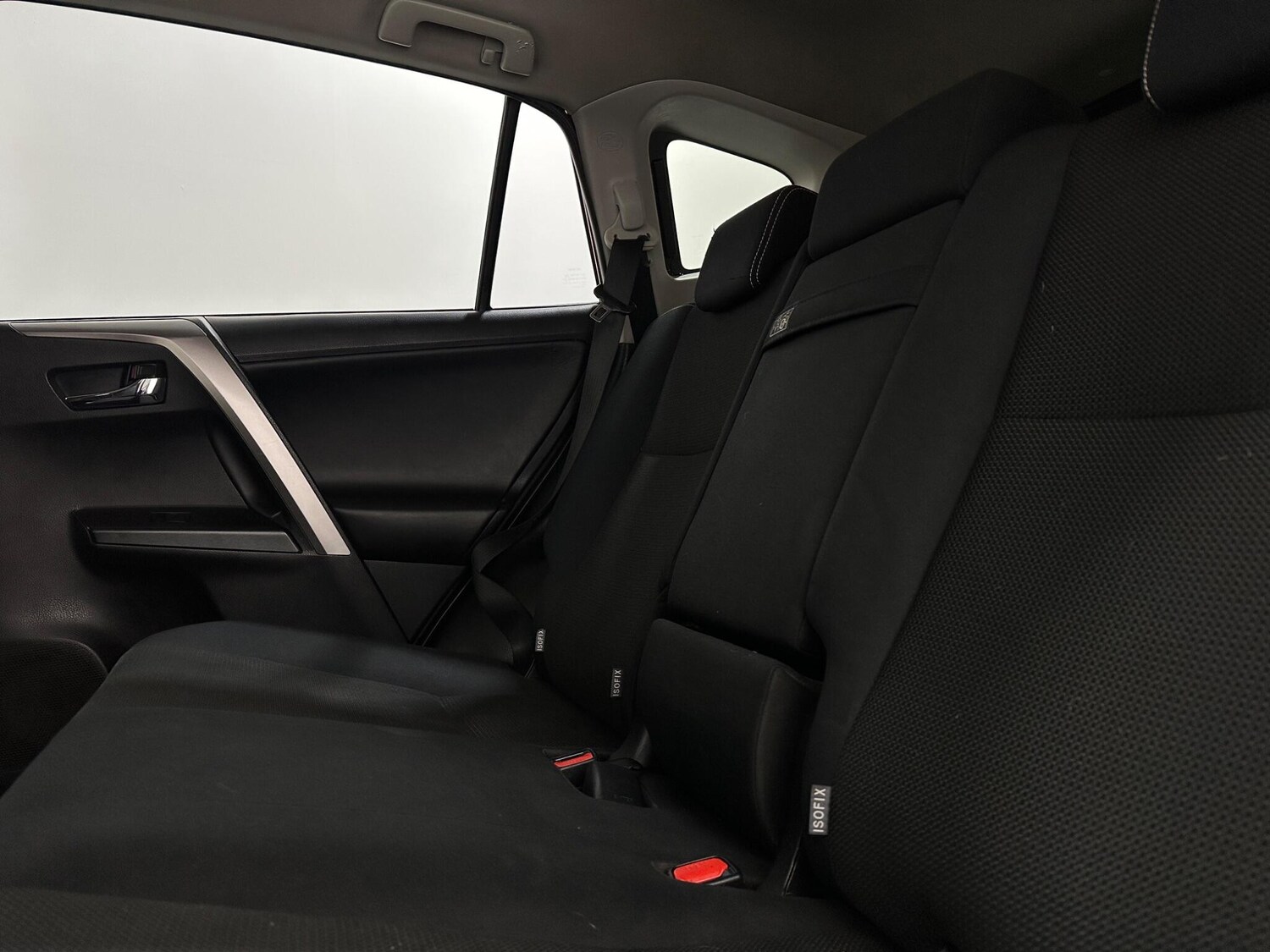 Used Toyota RAV4 2018 for sale - 77479166: Photo 37