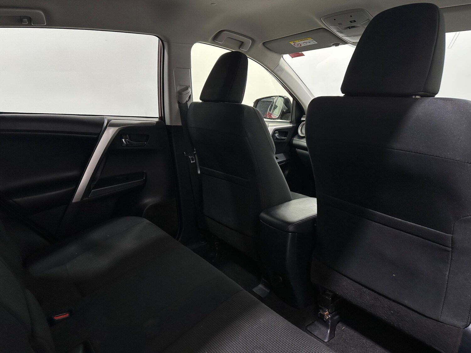 Used Toyota RAV4 2018 for sale - 77479166: Photo 39